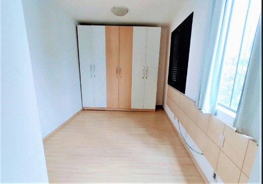 Cobertura à venda com 4 quartos, 220m² - Foto 16