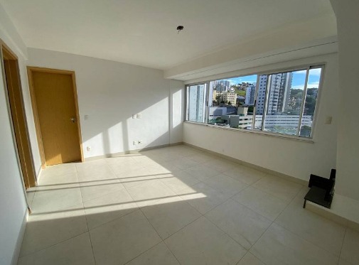 Cobertura à venda com 2 quartos, 183m² - Foto 3