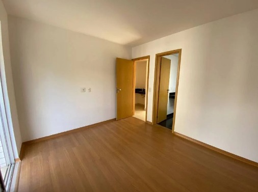 Cobertura à venda com 2 quartos, 183m² - Foto 6