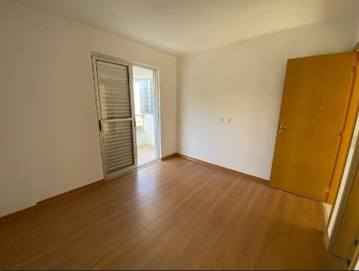 Cobertura à venda com 2 quartos, 183m² - Foto 7