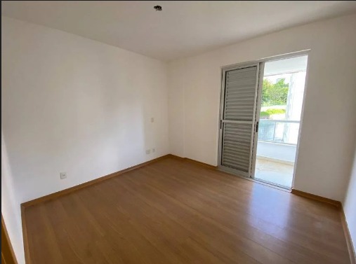 Cobertura à venda com 2 quartos, 183m² - Foto 8