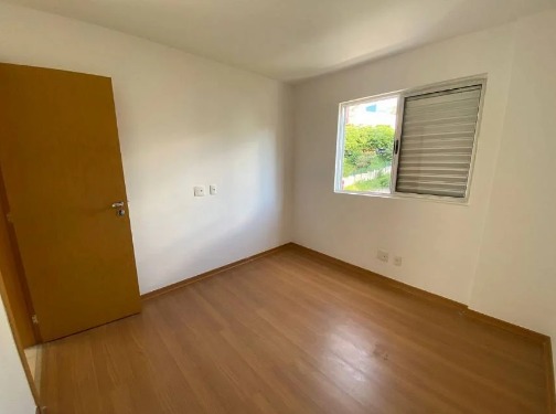 Cobertura à venda com 2 quartos, 183m² - Foto 10