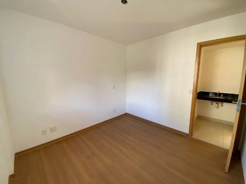 Cobertura à venda com 2 quartos, 183m² - Foto 11