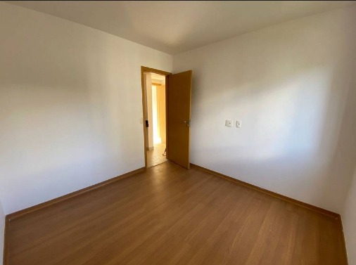 Cobertura à venda com 2 quartos, 183m² - Foto 12