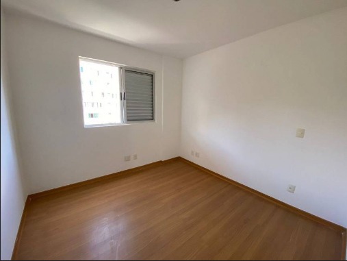 Cobertura à venda com 2 quartos, 183m² - Foto 13