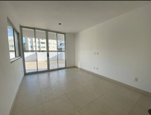 Cobertura à venda com 2 quartos, 183m² - Foto 19