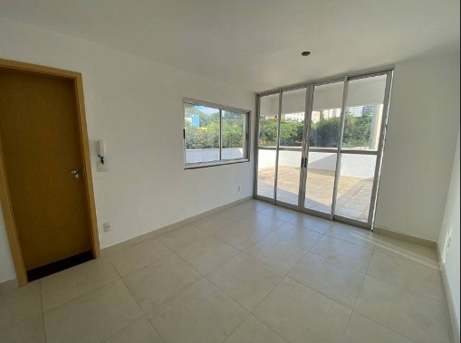 Cobertura à venda com 2 quartos, 183m² - Foto 20