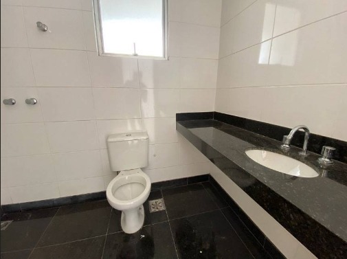 Cobertura à venda com 2 quartos, 183m² - Foto 21