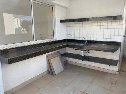 Cobertura à venda com 2 quartos, 183m² - Foto 23