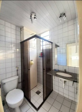 Cobertura à venda com 2 quartos, 110m² - Foto 11