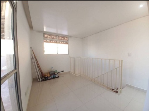 Cobertura à venda com 2 quartos, 110m² - Foto 3