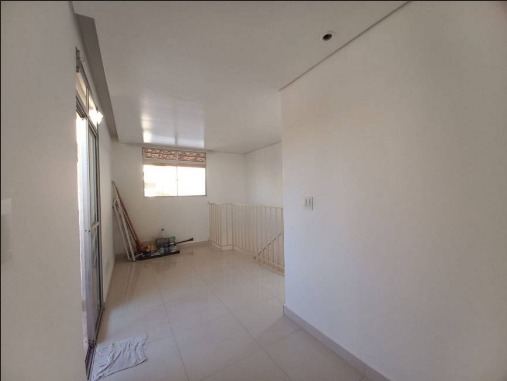 Cobertura à venda com 2 quartos, 110m² - Foto 4