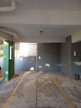 Cobertura à venda com 2 quartos, 110m² - Foto 14