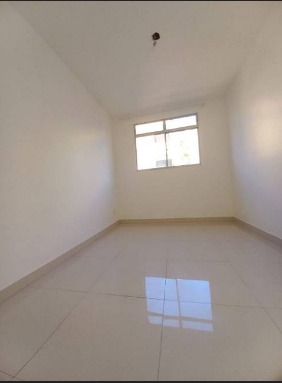 Cobertura à venda com 2 quartos, 110m² - Foto 5