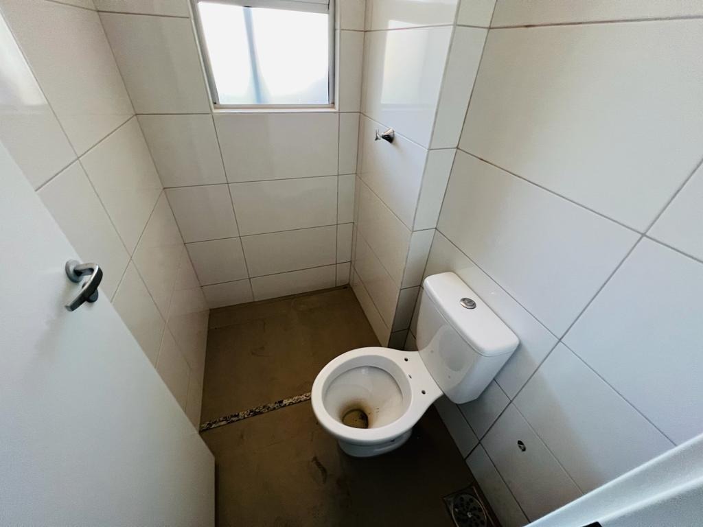 Apartamento à venda com 2 quartos, 64m² - Foto 7