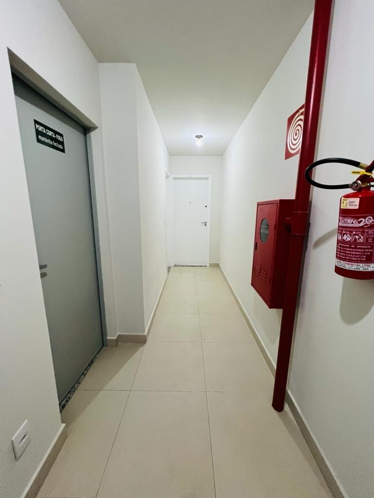 Apartamento à venda com 2 quartos, 64m² - Foto 15