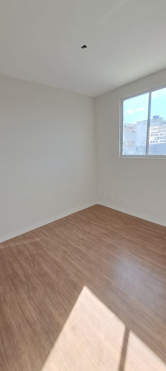 Apartamento à venda com 2 quartos, 54m² - Foto 6