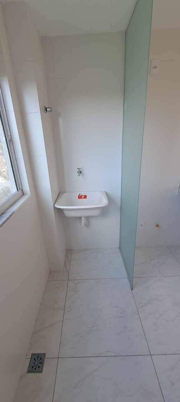 Apartamento à venda com 2 quartos, 54m² - Foto 9