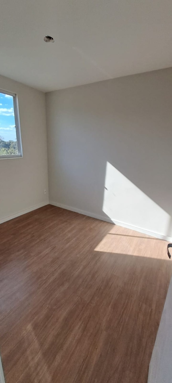 Apartamento à venda com 2 quartos, 54m² - Foto 5