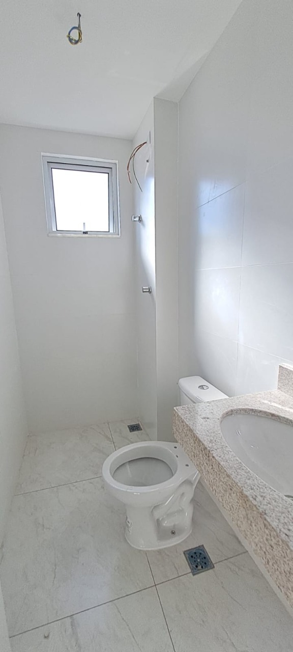 Apartamento à venda com 2 quartos, 54m² - Foto 8