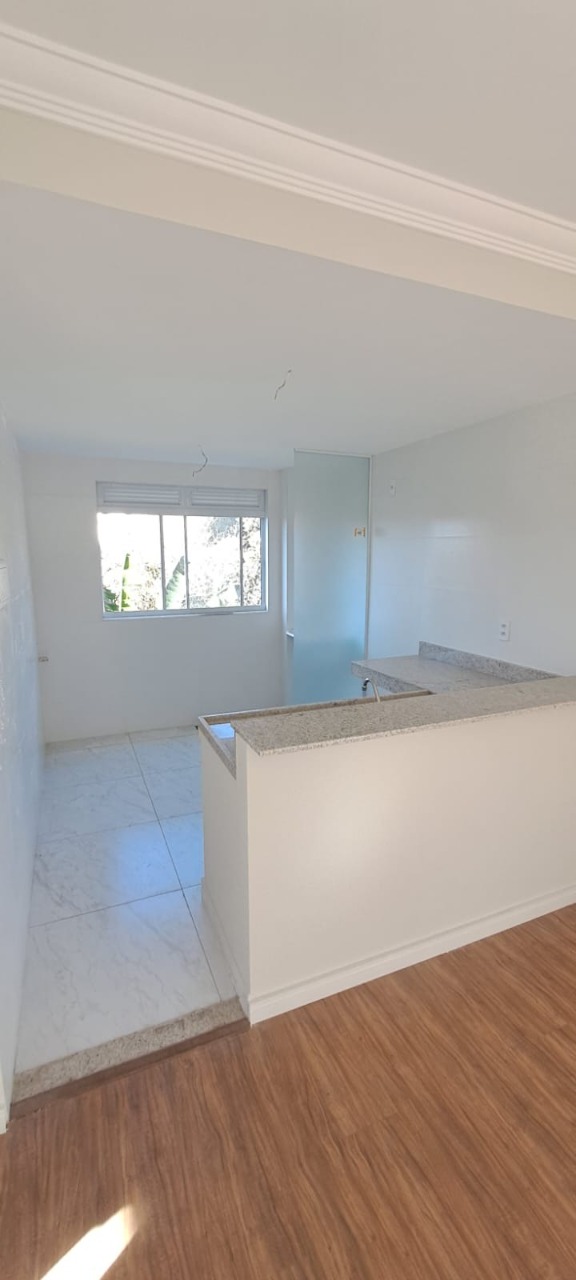 Apartamento à venda com 2 quartos, 54m² - Foto 7