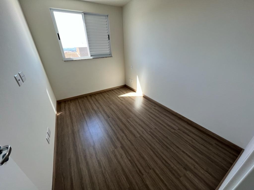 Apartamento à venda com 3 quartos, 71m² - Foto 7