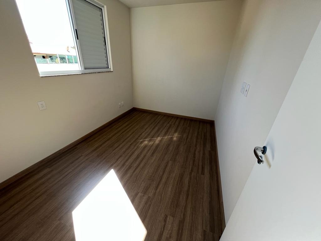 Apartamento à venda com 3 quartos, 71m² - Foto 8