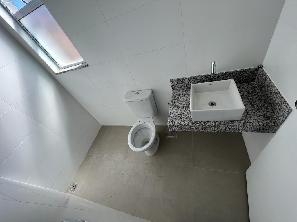 Apartamento à venda com 3 quartos, 71m² - Foto 10