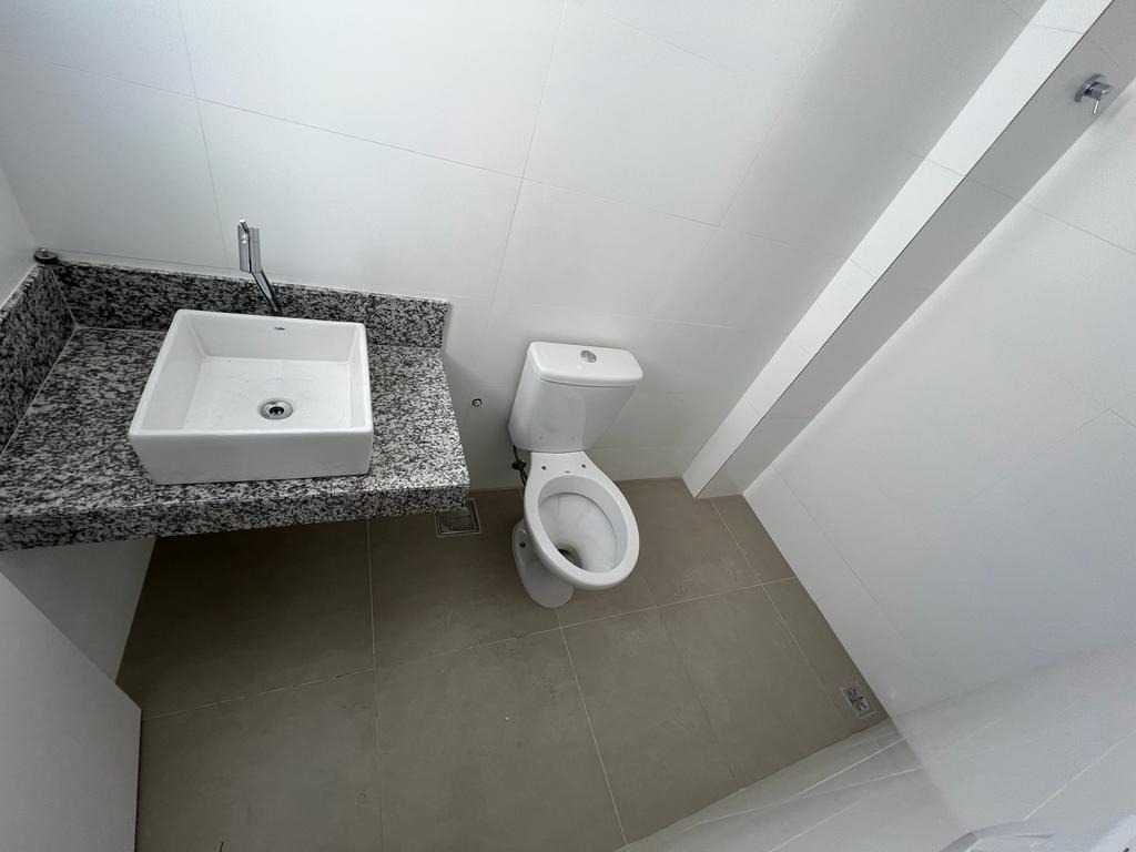 Apartamento à venda com 3 quartos, 71m² - Foto 11