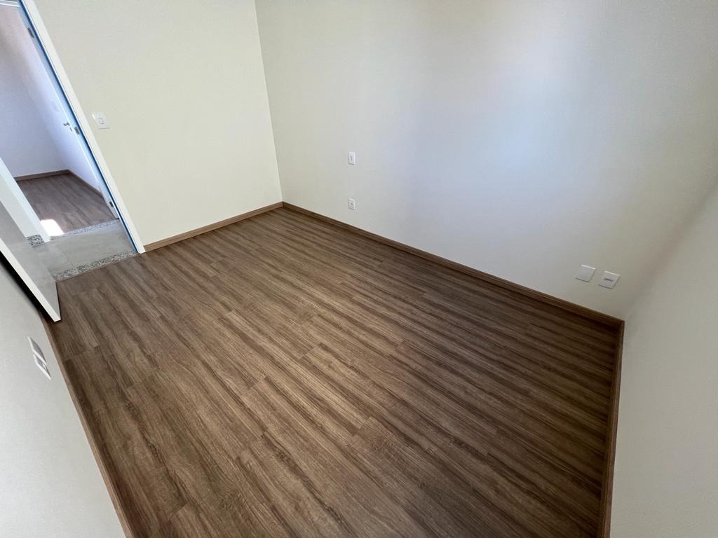 Apartamento à venda com 3 quartos, 71m² - Foto 6