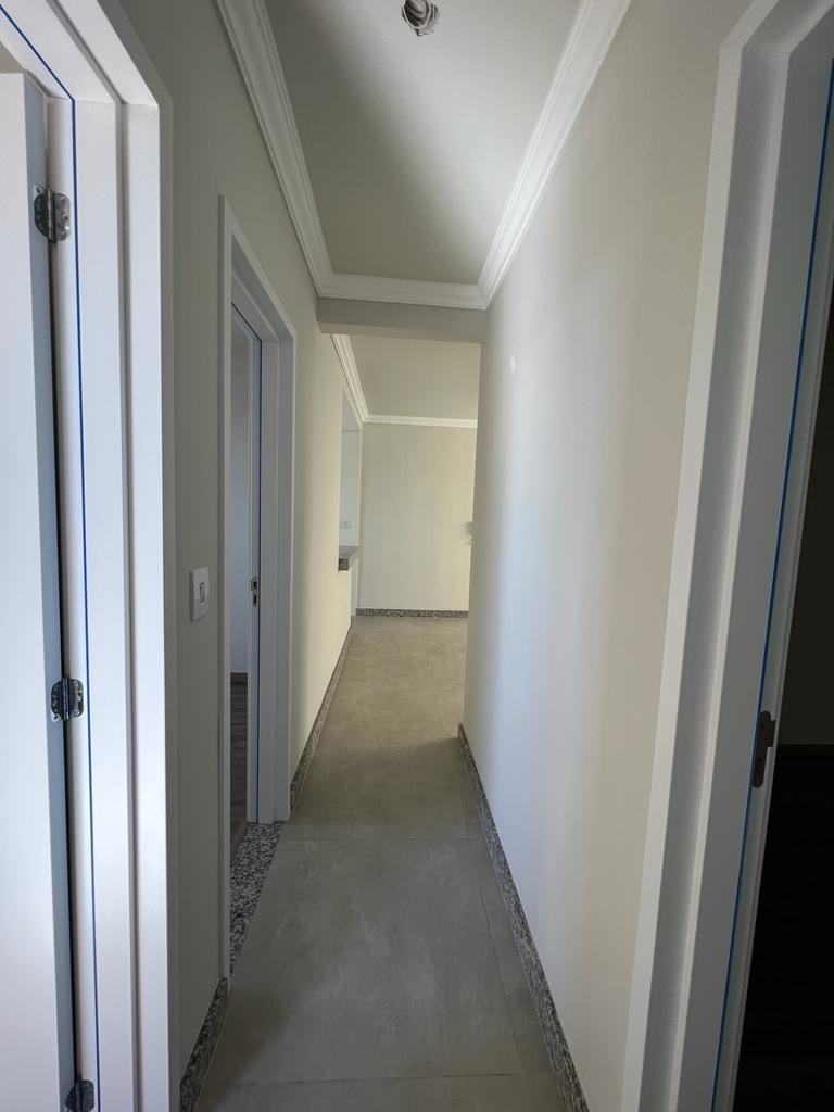 Apartamento à venda com 3 quartos, 71m² - Foto 5