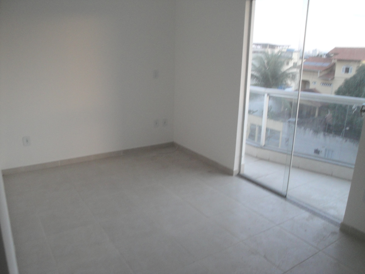 Apartamento para alugar com 1 quarto, 40m² - Foto 7