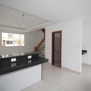 Casa de Condomínio à venda com 3 quartos, 112m² - Foto 11