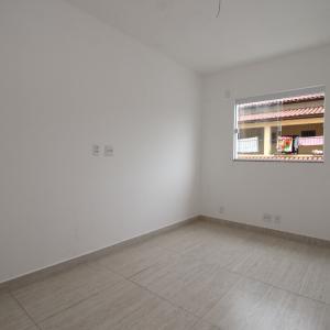 Casa de Condomínio à venda com 3 quartos, 112m² - Foto 17