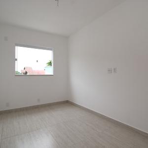 Casa de Condomínio à venda com 3 quartos, 112m² - Foto 18