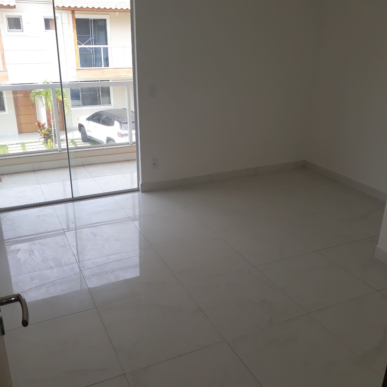 Casa de Condomínio à venda com 3 quartos, 112m² - Foto 21