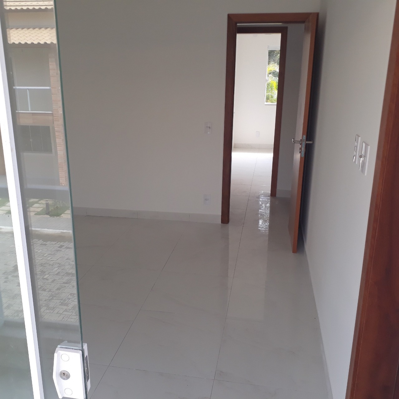 Casa de Condomínio à venda com 3 quartos, 112m² - Foto 19