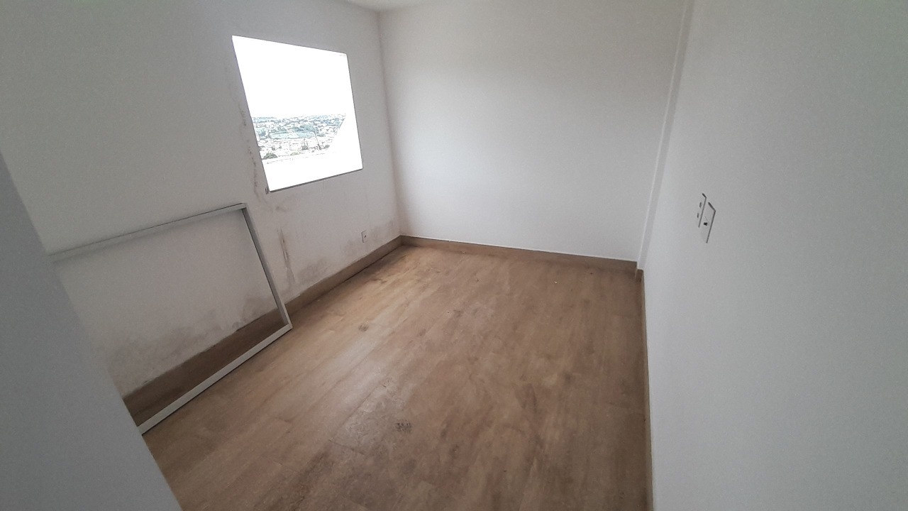 Cobertura à venda com 3 quartos, 100m² - Foto 21