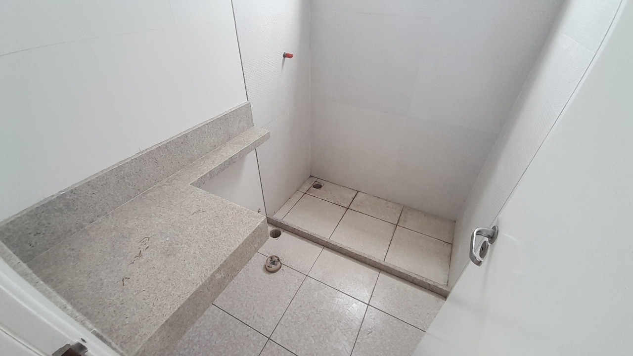 Cobertura à venda com 3 quartos, 100m² - Foto 22