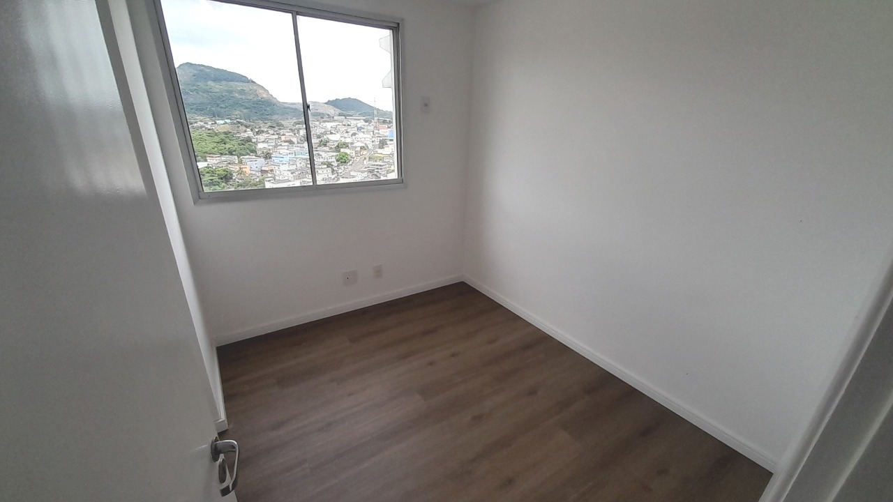 Cobertura à venda com 3 quartos, 100m² - Foto 14