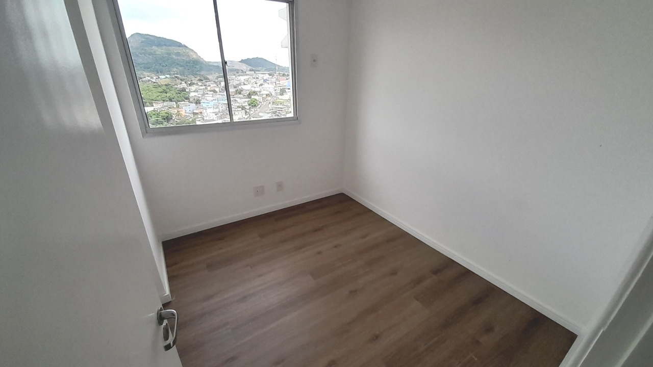 Cobertura à venda com 3 quartos, 100m² - Foto 16