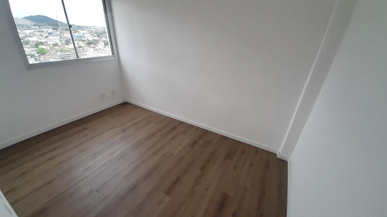 Cobertura à venda com 3 quartos, 100m² - Foto 17