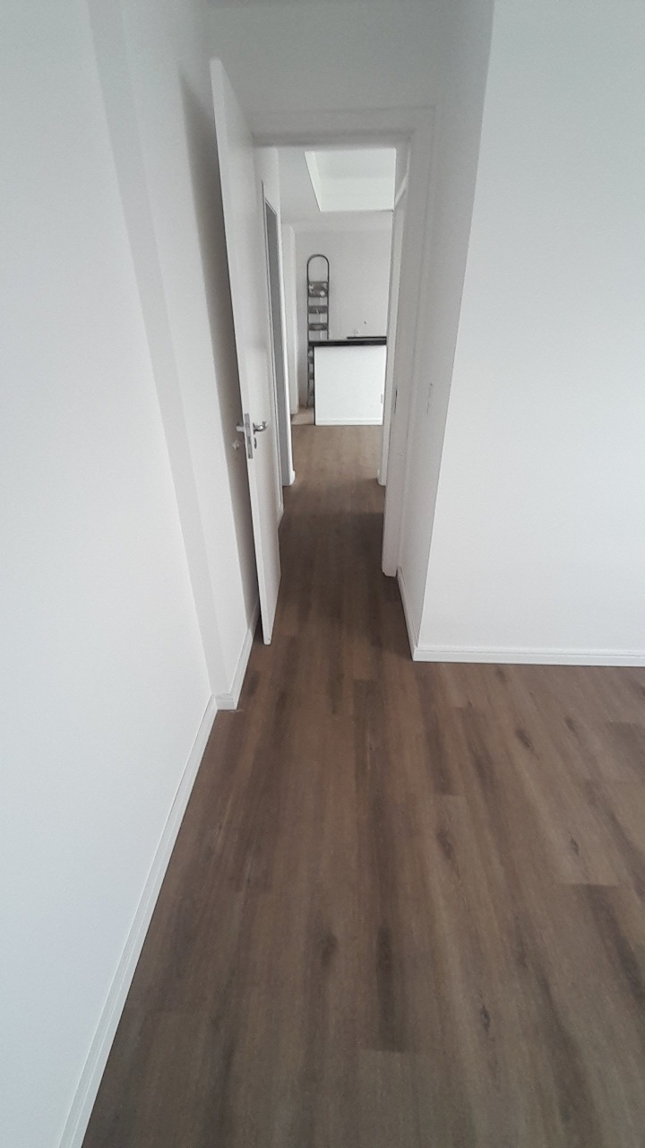 Cobertura à venda com 3 quartos, 100m² - Foto 18