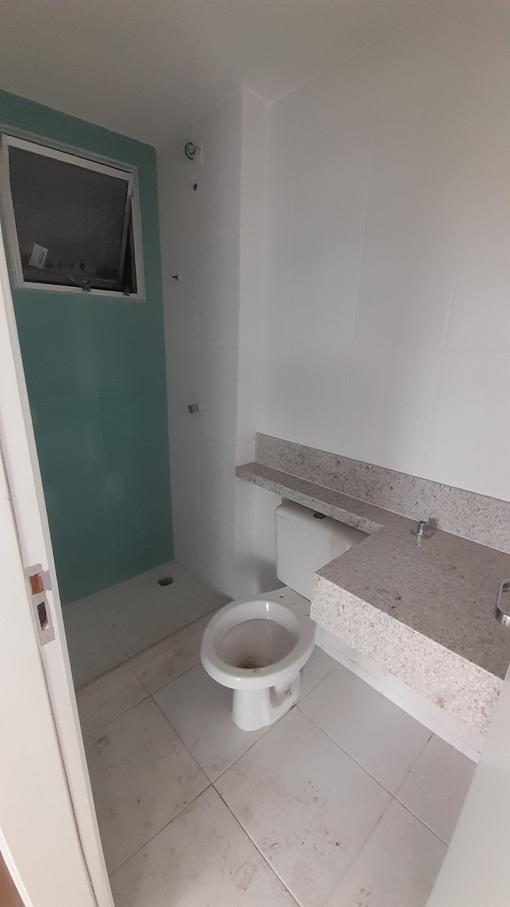 Cobertura à venda com 3 quartos, 100m² - Foto 15