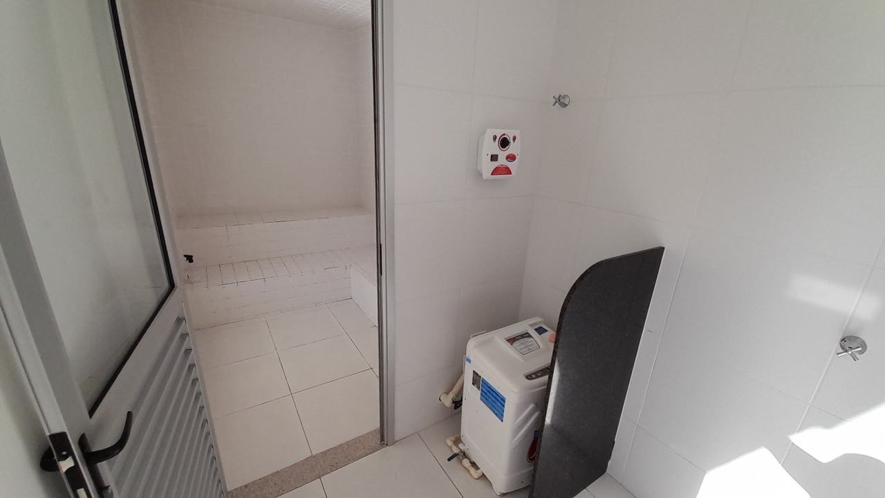 Cobertura à venda com 2 quartos, 111m² - Foto 21