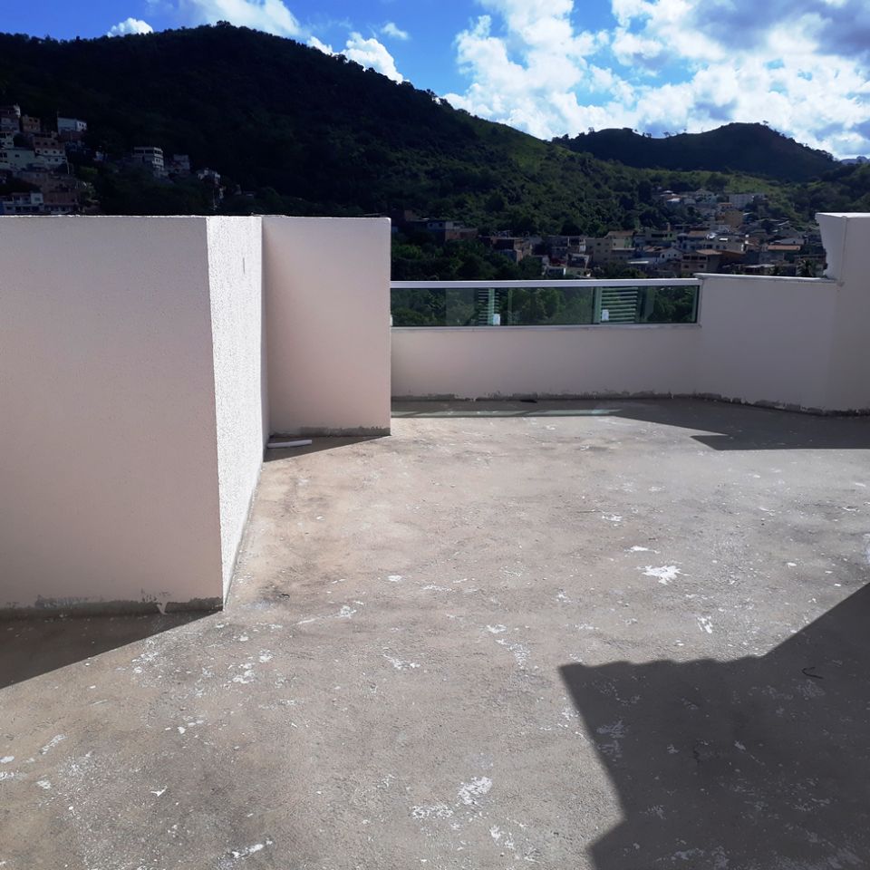 Cobertura à venda com 2 quartos, 111m² - Foto 15