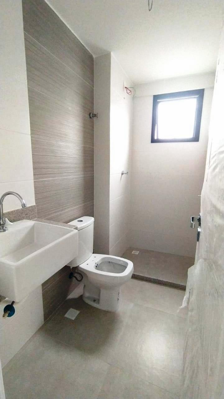 Apartamento à venda com 3 quartos, 77m² - Foto 24