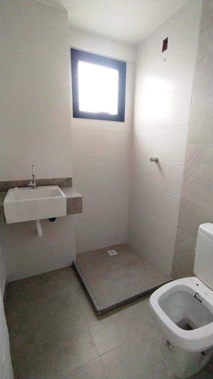 Apartamento à venda com 3 quartos, 77m² - Foto 25