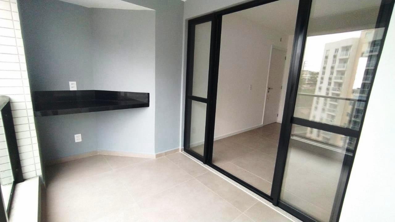 Apartamento à venda com 3 quartos, 77m² - Foto 18