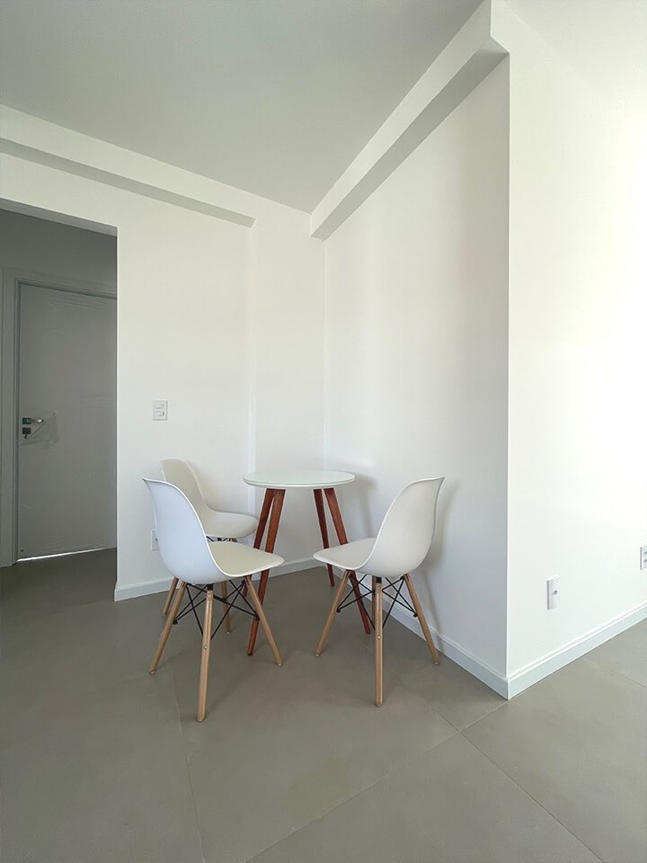 Apartamento à venda com 3 quartos, 77m² - Foto 16